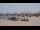 Webcam in Bordeaux, 0 km entfernt