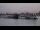 Webcam in Bordeaux, 0 mi away