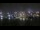 Webcam in Bordeaux, 0 mi away