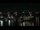 Webcam in Bordeaux, 0 mi away