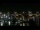 Webcam in Bordeaux, 0 mi away