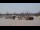 Webcam in Bordeaux, 0 mi away
