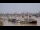 Webcam in Bordeaux, 24.5 mi away