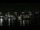 Webcam in Bordeaux, 0 km entfernt