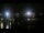 Webcam in Bordeaux, 1.4 mi away