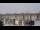 Webcam in Bordeaux, 1.4 mi away