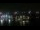 Webcam in Bordeaux, 0 mi away