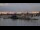 Webcam in Bordeaux, 0 km