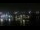 Webcam in Bordeaux, 0 km