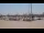 Webcam in Bordeaux, 0 mi away