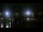 Webcam in Bordeaux, 0 km entfernt