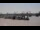 Webcam in Bordeaux, 63.5 km entfernt