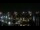 Webcam in Bordeaux, 0 mi away