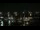 Webcam in Bordeaux, 0 km entfernt