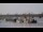Webcam in Bordeaux, 0 mi away