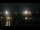 Webcam in Bordeaux, 0 mi away
