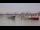 Webcam in Bordeaux, 0 mi away