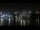 Webcam in Bordeaux, 0 km