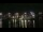 Webcam in Bordeaux, 0 km entfernt