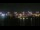 Webcam in Bordeaux, 0 mi away