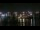Webcam in Bordeaux, 0 mi away