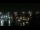 Webcam in Bordeaux, 0 mi away