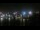 Webcam in Bordeaux, 0 km