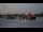 Webcam in Bordeaux, 0 km