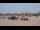 Webcam in Bordeaux, 0 km entfernt