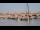 Webcam in Bordeaux, 0 mi away