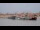 Webcam in Bordeaux, 0 mi away