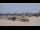 Webcam in Bordeaux, 17.3 km