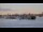 Webcam in Bordeaux, 0 km