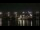 Webcam in Bordeaux, 0 km entfernt