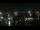 Webcam in Bordeaux, 0 mi away