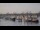 Webcam in Bordeaux, 1.4 mi away