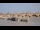 Webcam in Bordeaux, 0 mi away