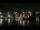 Webcam in Bordeaux, 0 mi away