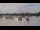 Webcam in Bordeaux, 0 km