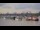 Webcam in Bordeaux, 0 km entfernt
