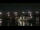 Webcam in Bordeaux, 0 mi away