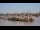 Webcam in Bordeaux, 20.7 km entfernt