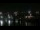 Webcam in Bordeaux, 0 km entfernt