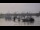 Webcam in Bordeaux, 0 mi away