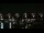 Webcam in Bordeaux, 1.4 mi away