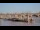 Webcam in Bordeaux, 0 mi away