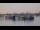 Webcam in Bordeaux, 0 mi away