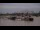 Webcam in Bordeaux, 0 mi away
