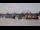 Webcam in Bordeaux, 0 mi away