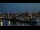 Webcam in Bordeaux, 0 km entfernt